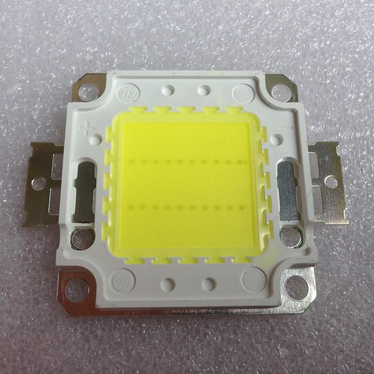 CHIP PHA LED 20W - TRẮNG 6500K