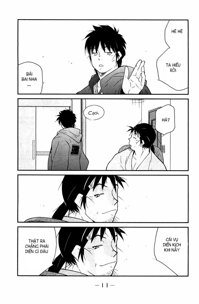 truyền nhân atula 3 chapter 59 10