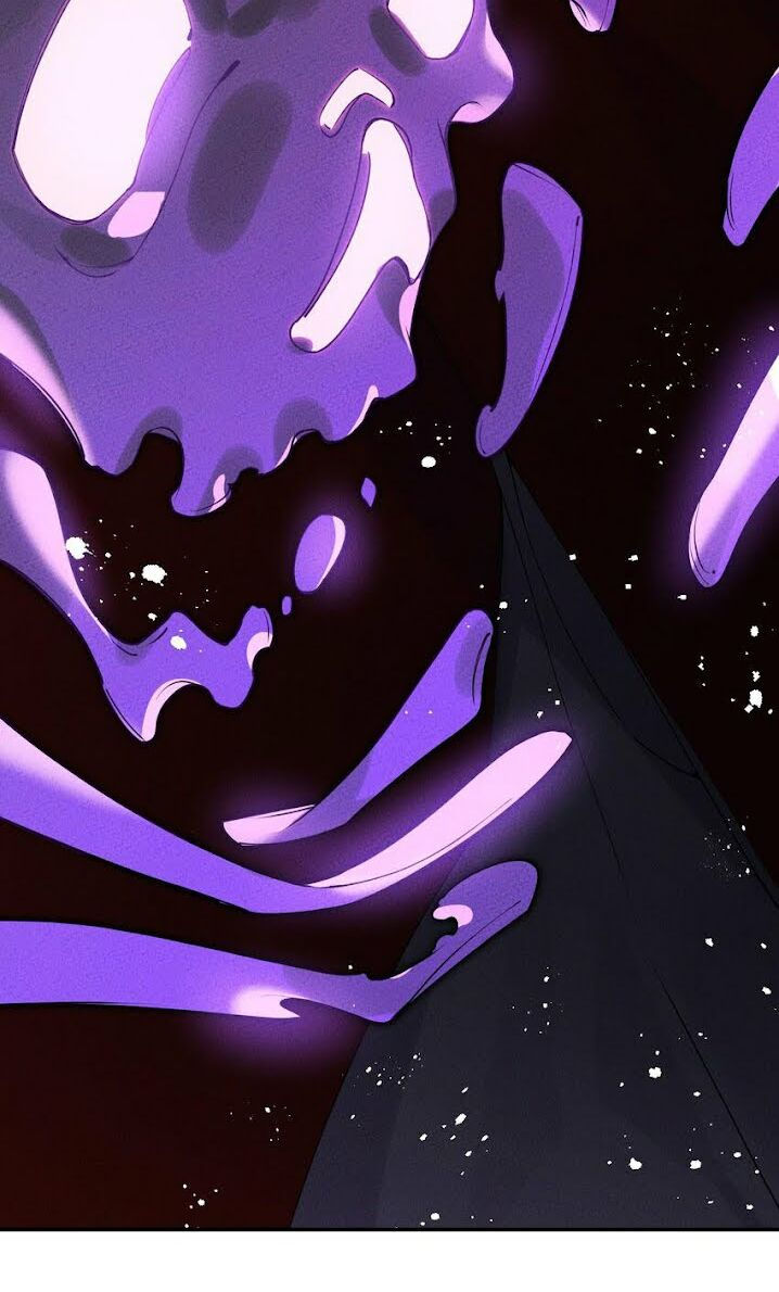 là thánh hoàng chính đạo, ta cưới ma tôn tà đạo？！ chapter 5 51