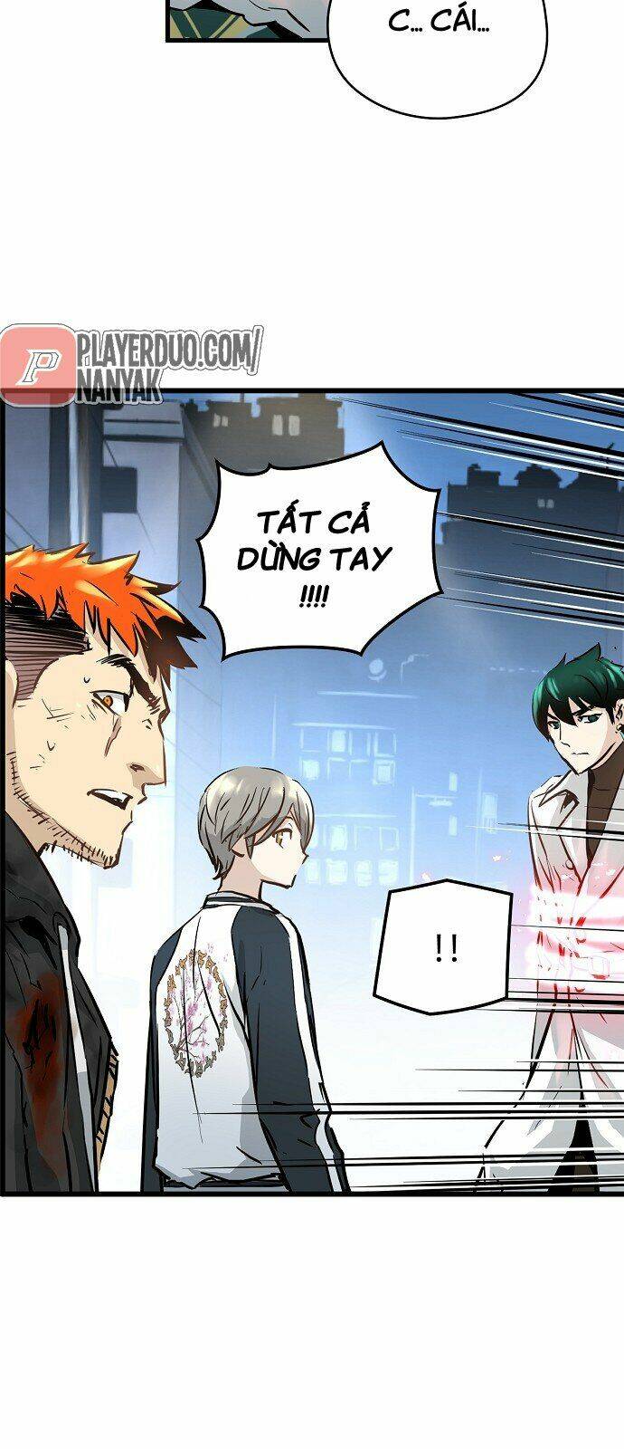 hứa lan chapter 40 91