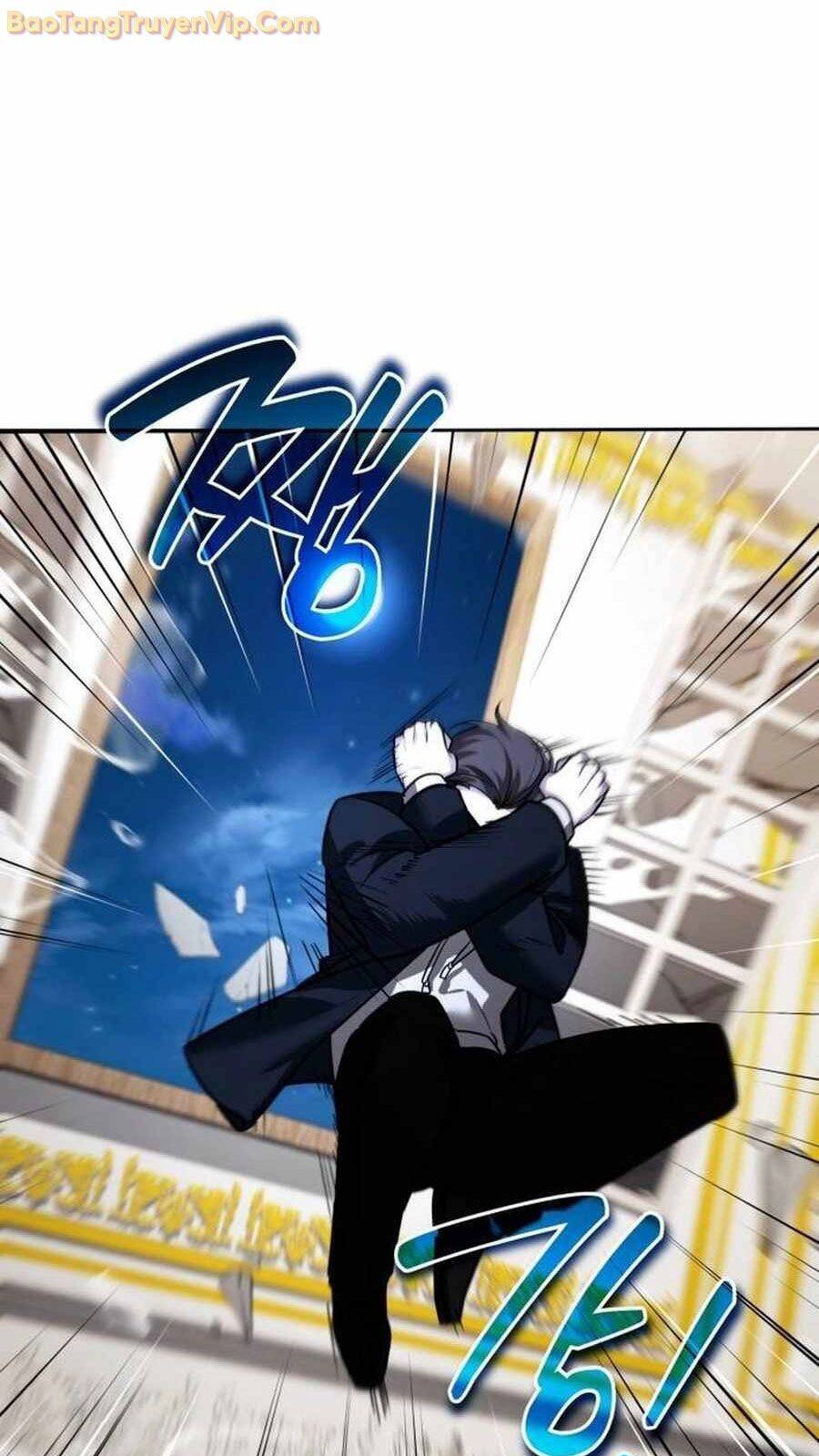 Bản Ngã Thay Đổi chapter 19 86