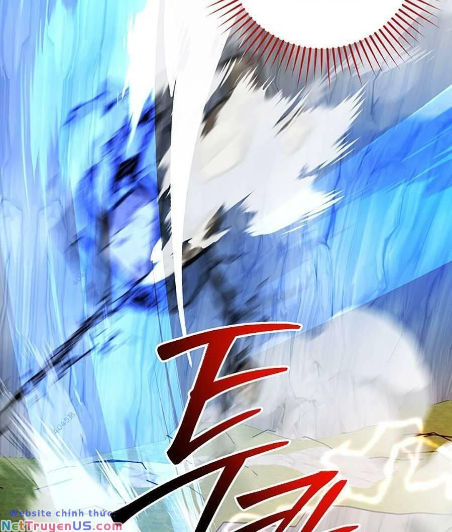 võ đang kỳ hiệp chapter 109 100