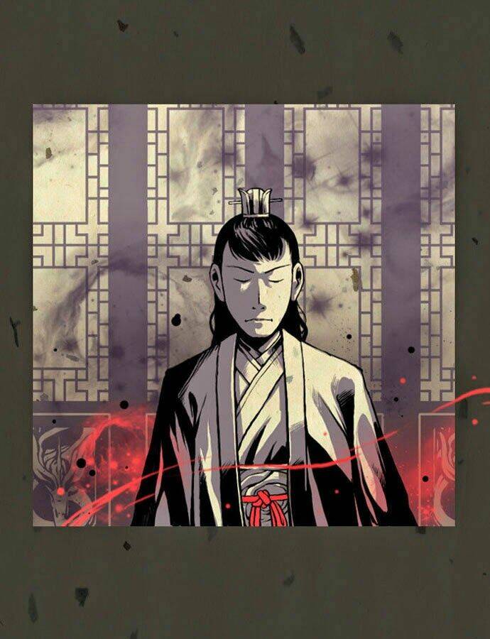 in full bloom chapter 1 24