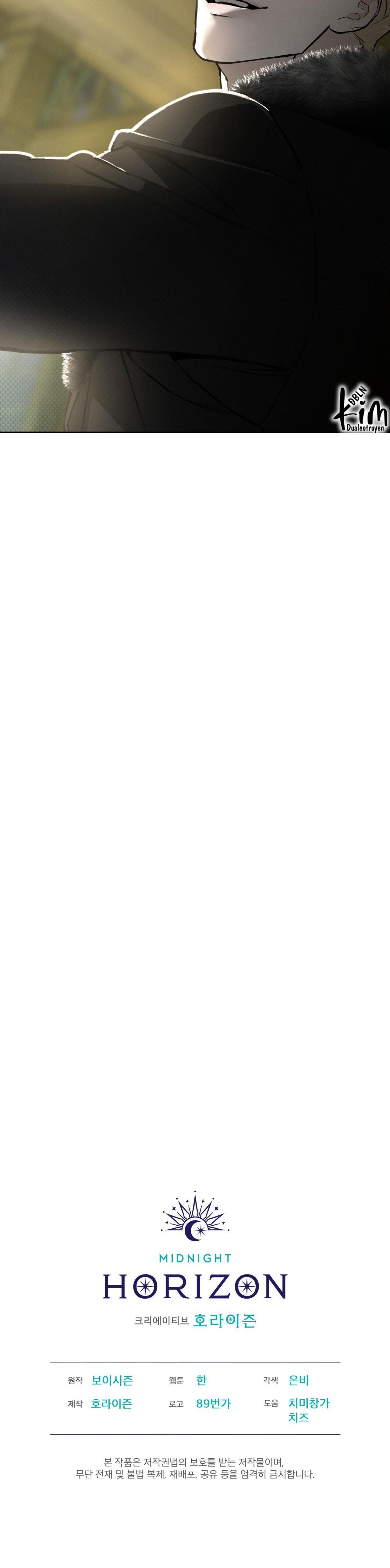 codename anastasia chapter 13 38