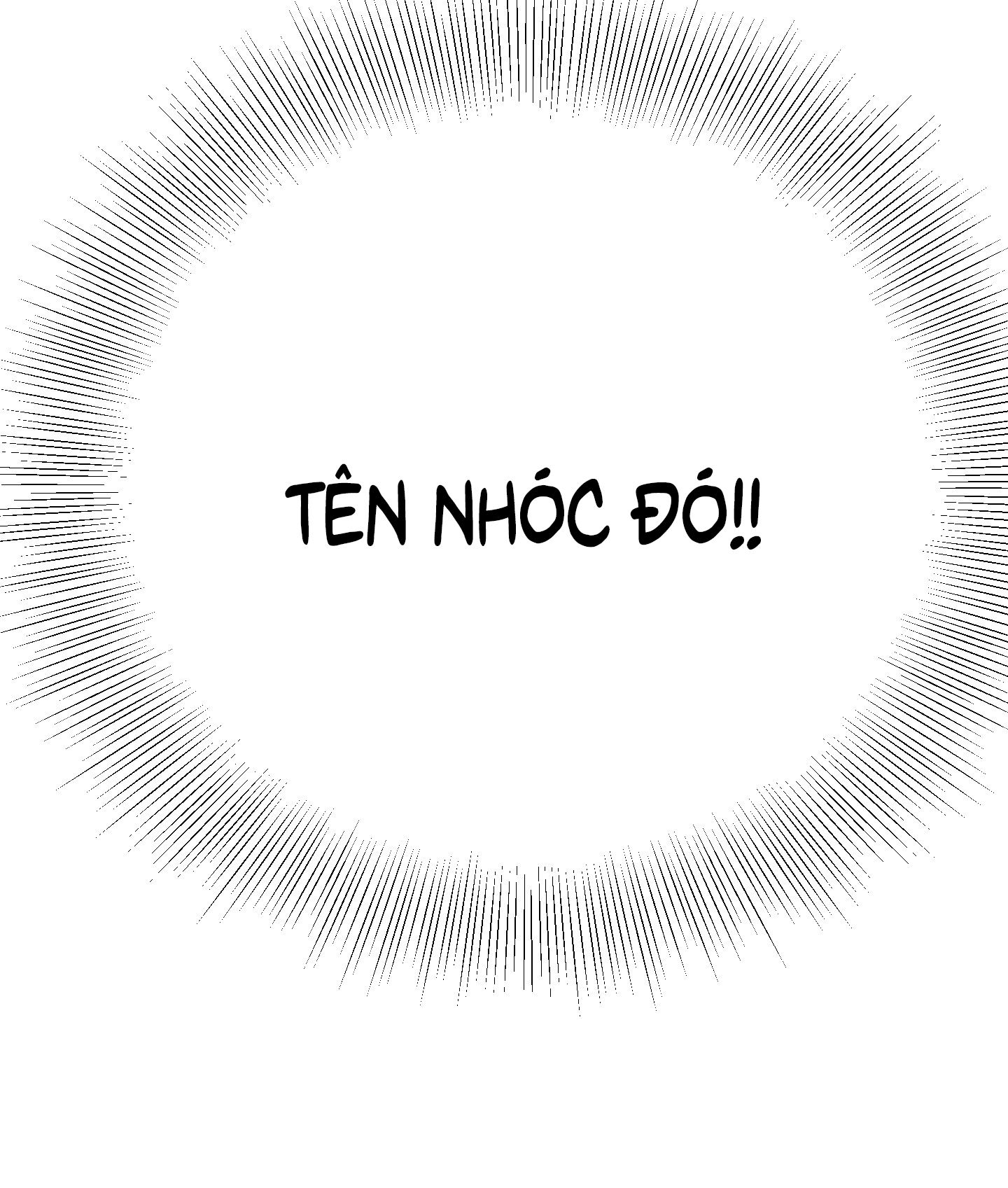 [18+] thêm một lần nữa thôi chapter 1.2 30