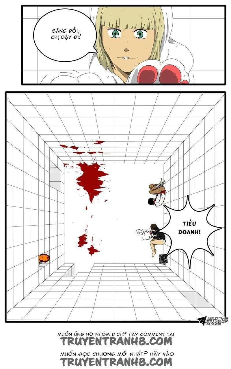 world game chapter 88 5