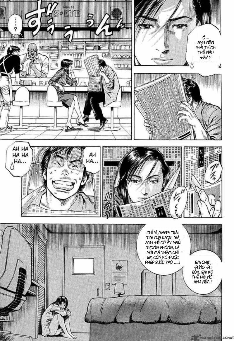 angel heart chapter 39 5