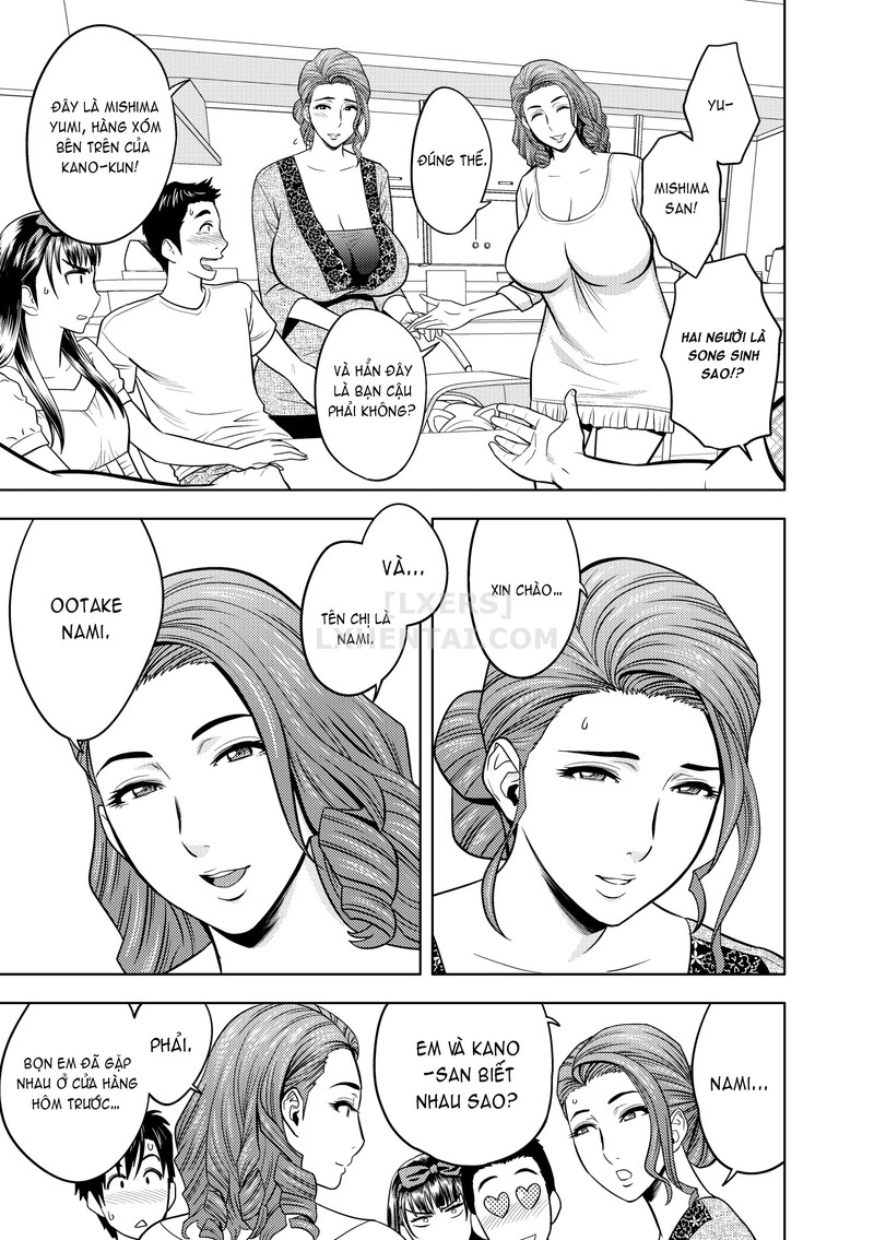 mind miff chapter 2 5