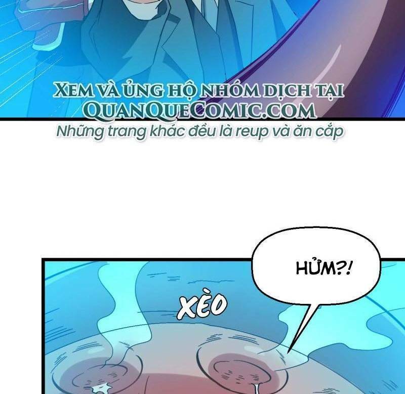 vườn trường cuồng sư hệ thống chapter 90 21