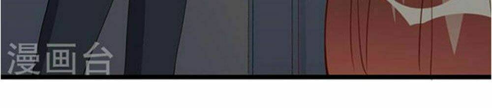 gối đầu vào tổng tài ác ma chapter 88 16