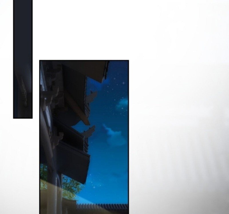 vương gia, áo lót của ngươi rơi mất rồi chapter 43 12