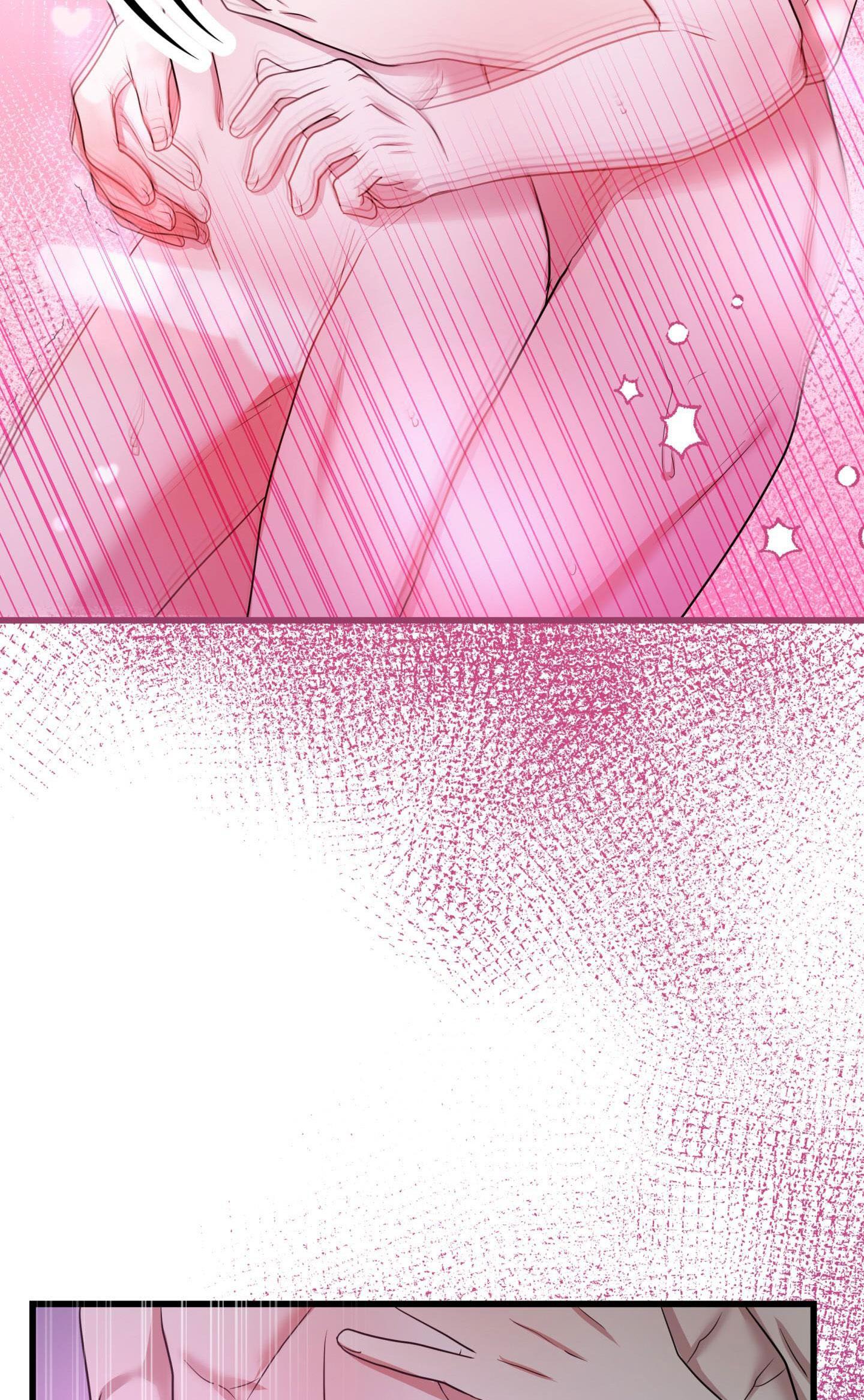 list truyện ngắn chịt chịt chapter 26 81