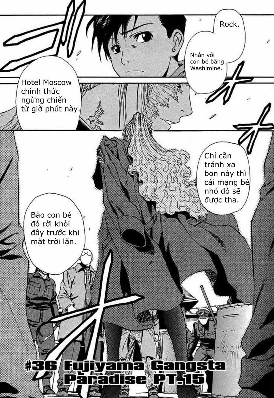 hố đen chapter 36 1