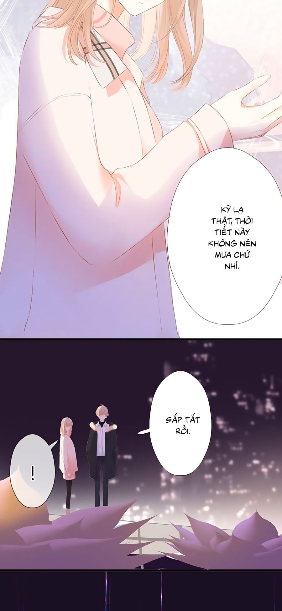 hoa chưa nở rộ chapter 55 32