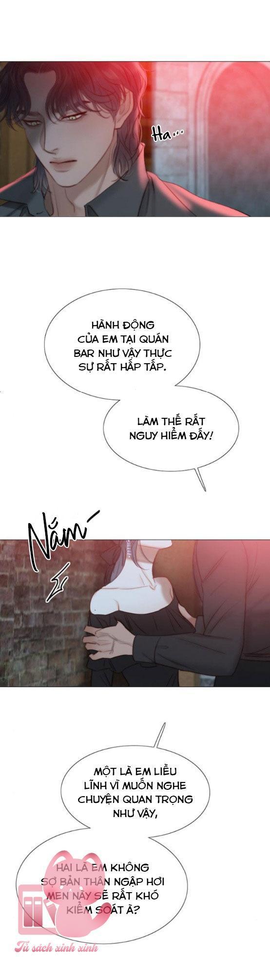 selena chapter 17 27