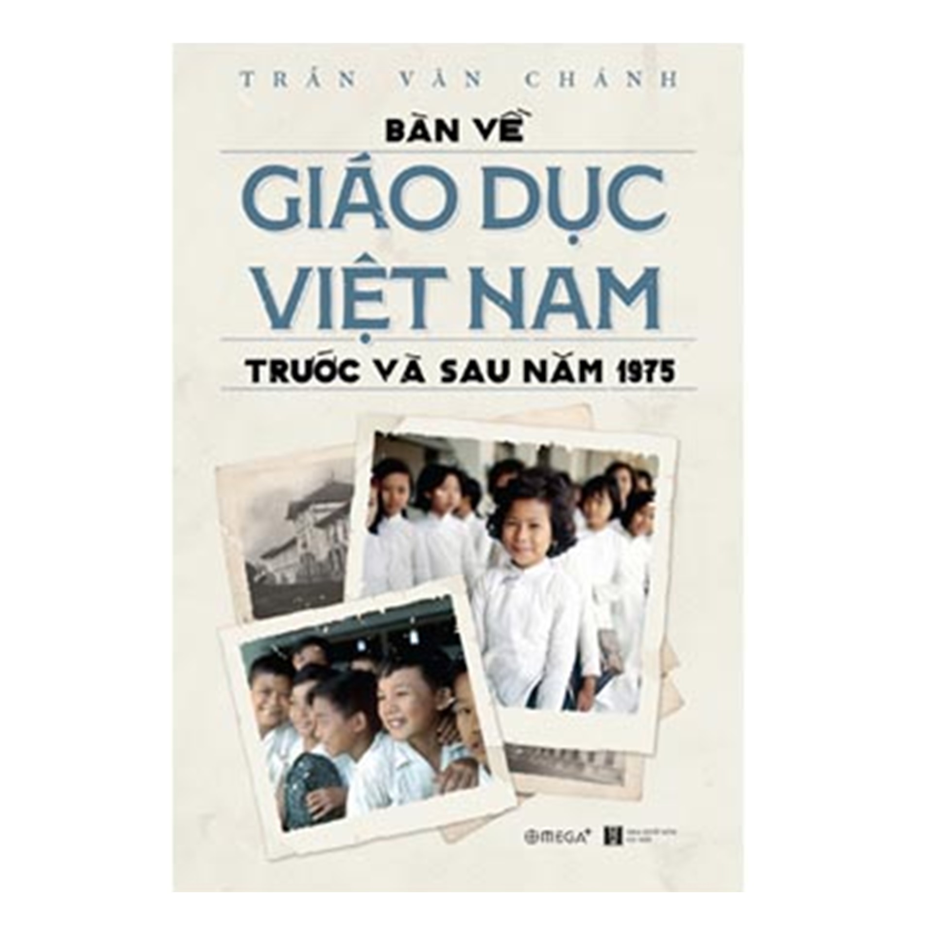 Combo Sách : Giáo Dục Việt Nam Dưới Thời Thuộc Địa - Huyền Thoại Đỏ và Huyền Thoại Đen + Bàn Về Giáo Dục Việt Nam Trước Và Sau Năm 1975