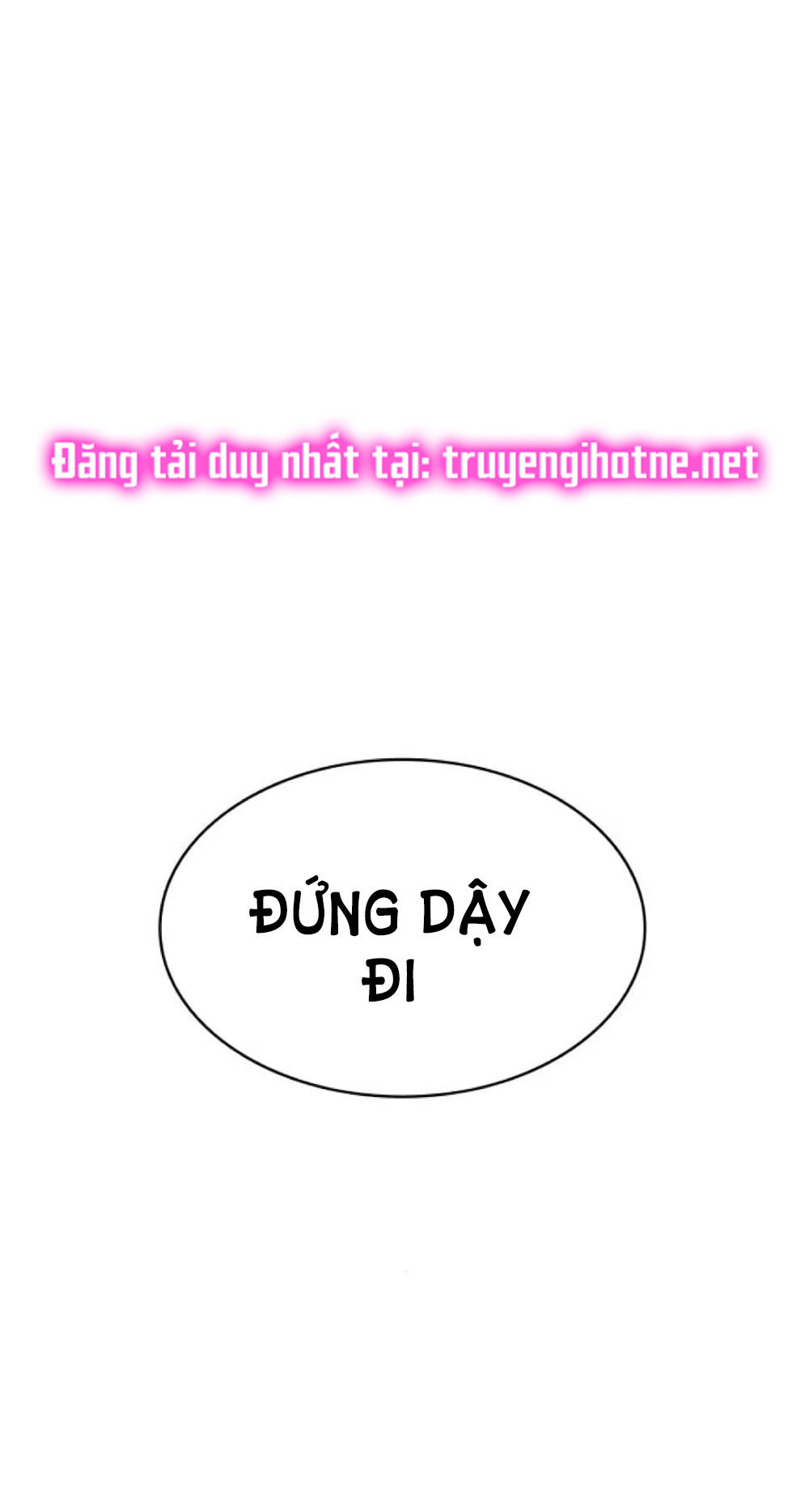 toàn trí độc giả - omniscient reader chapter 24.2 40