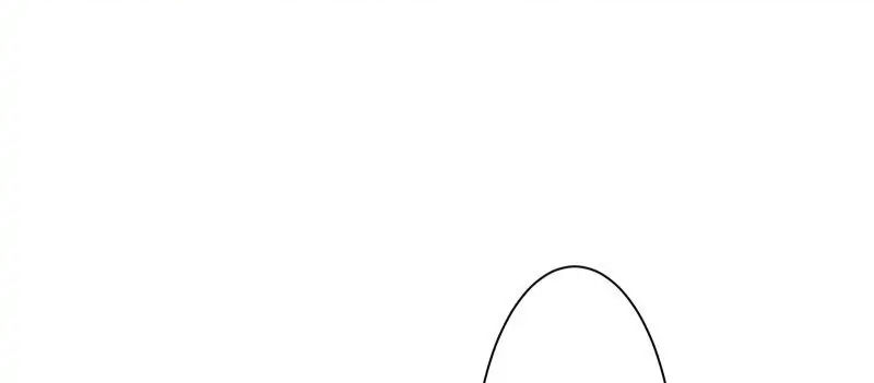 nullitas~nàng dâu giả dối~ chapter 51.2 1