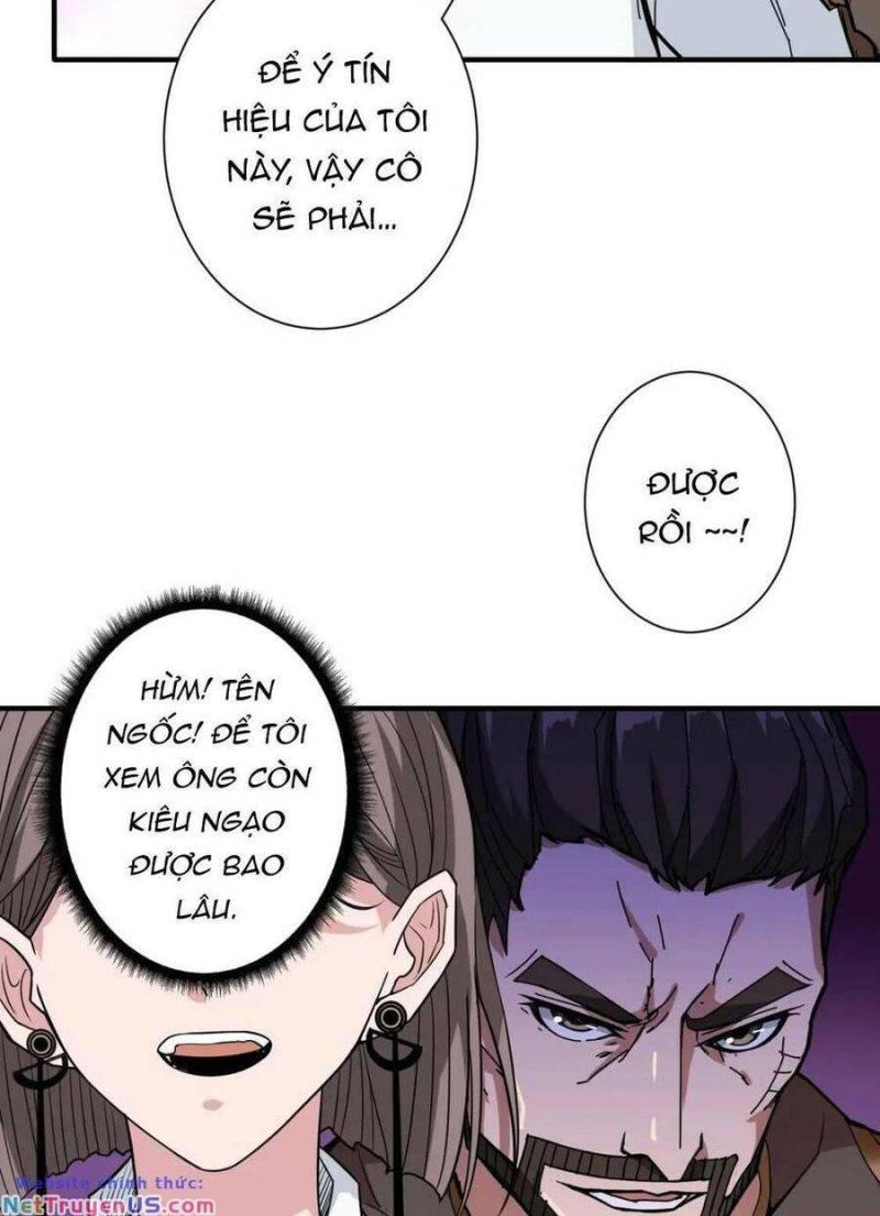 god slayer chapter 74 6