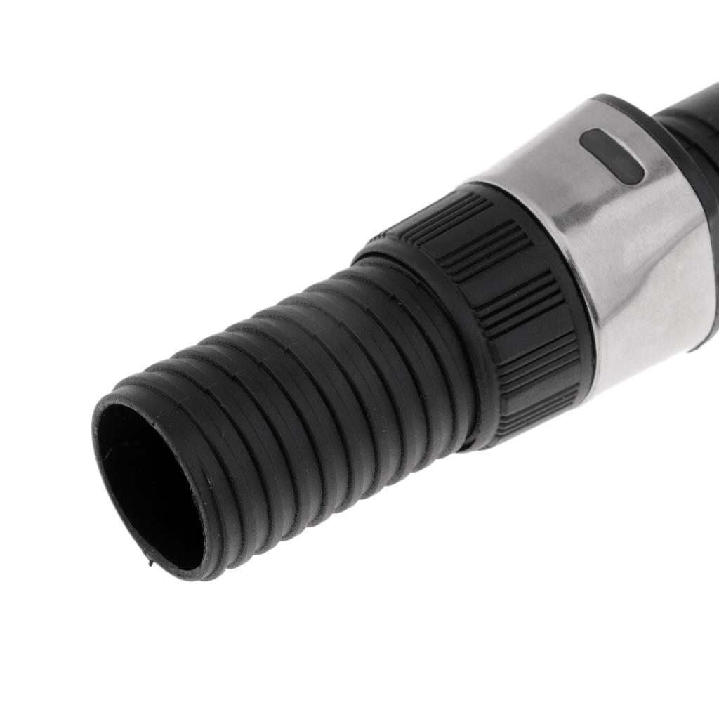 Casting Fishing Rod Handle Grip Building Spinning Grip Reel Seat