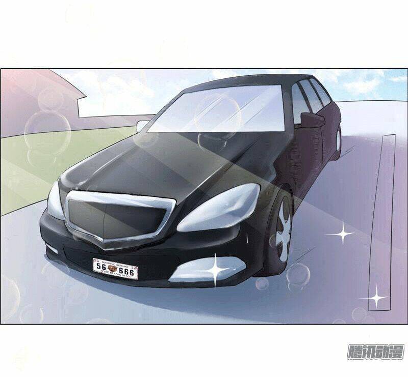 cô dâu gả thay của tổng tài chapter 1 9