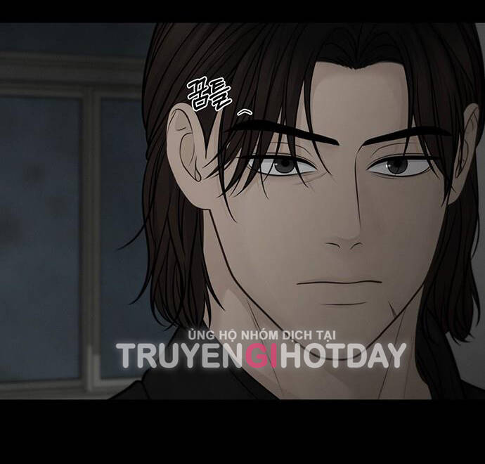 hy vọng duy nhất chapter 46.1 19