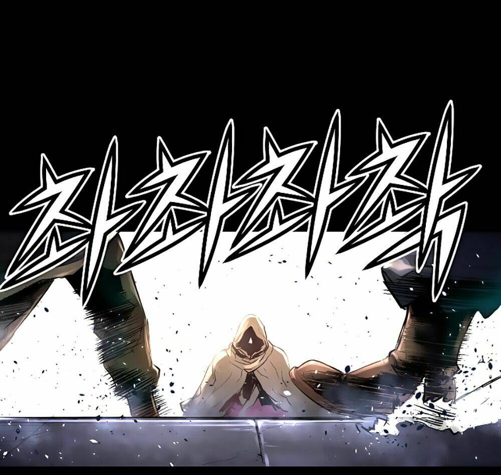 tam tuyệt tại dị giới chapter 1 12