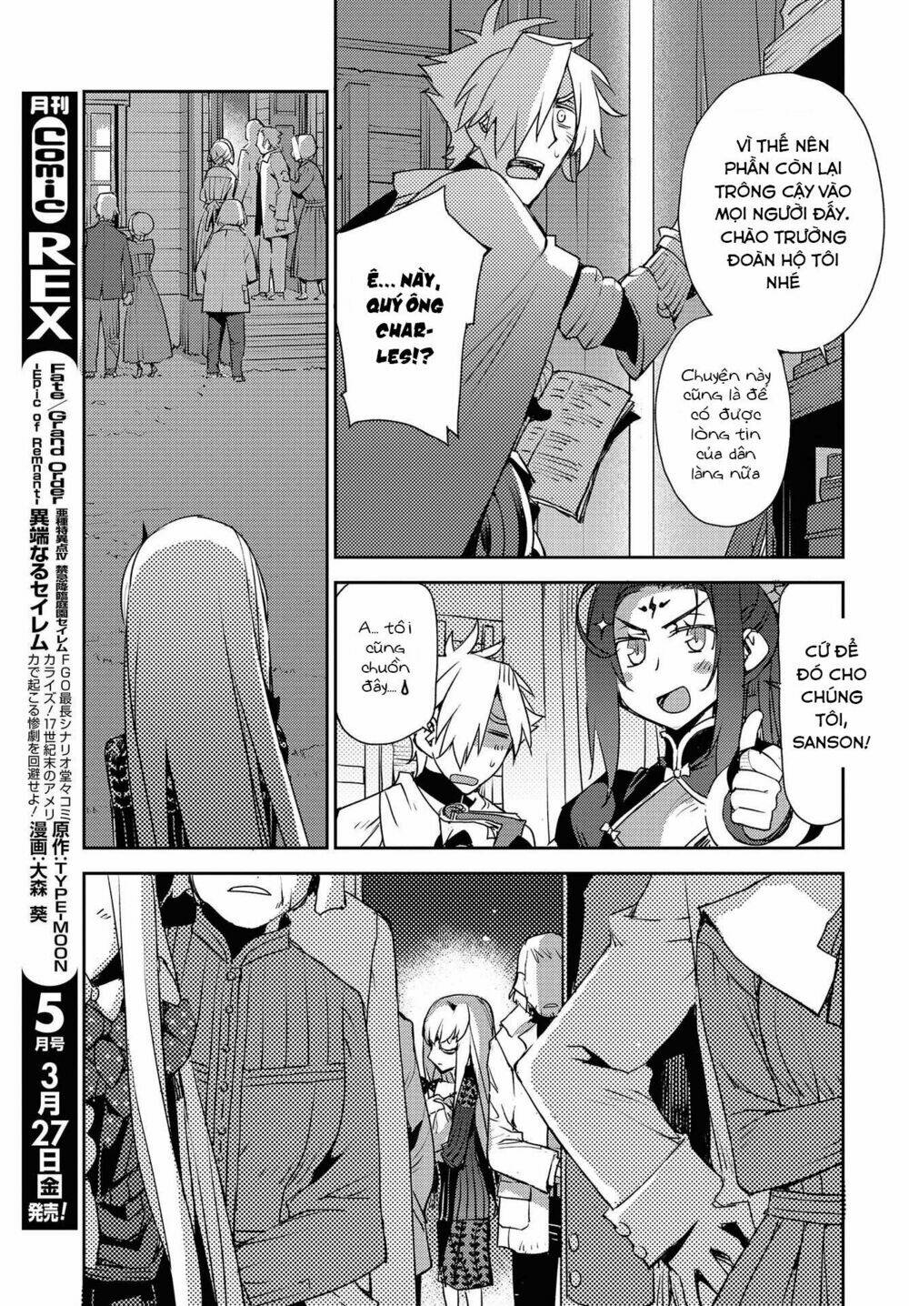fate/grand order: epic of remnant - salem chapter 14 3