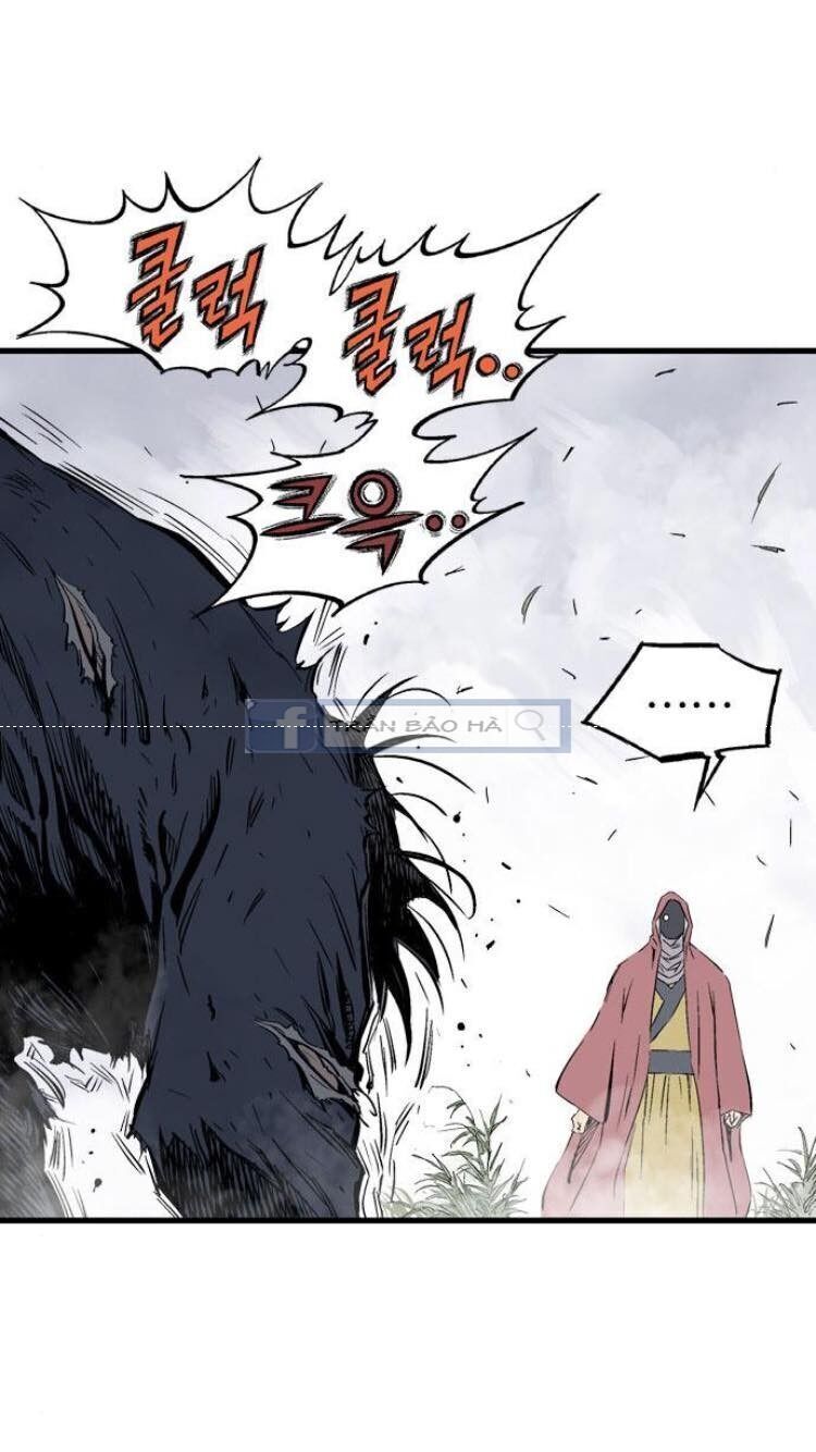 cao thủ 2 chapter 120 34