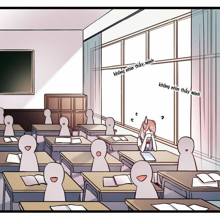 trạch thượng tịch mịch huỳnh hỏa chapter 2 36