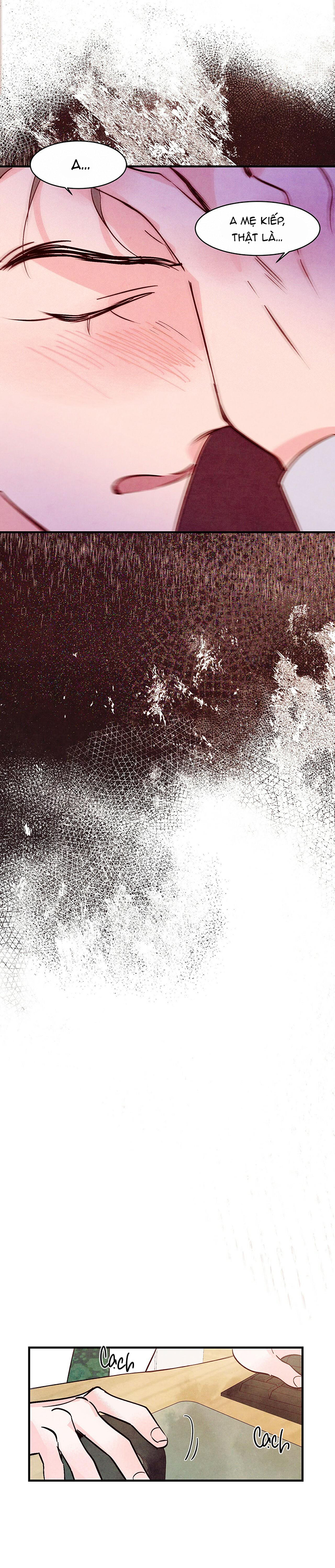 tình cuồng say chapter 23 28