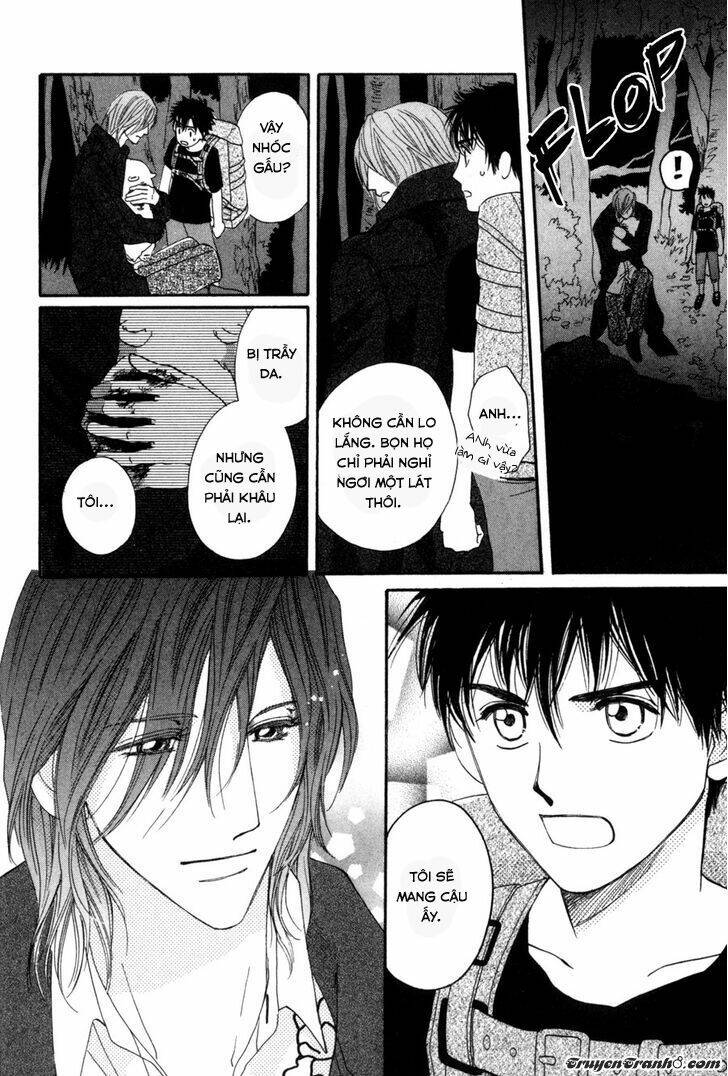 moon trick chapter 7 40