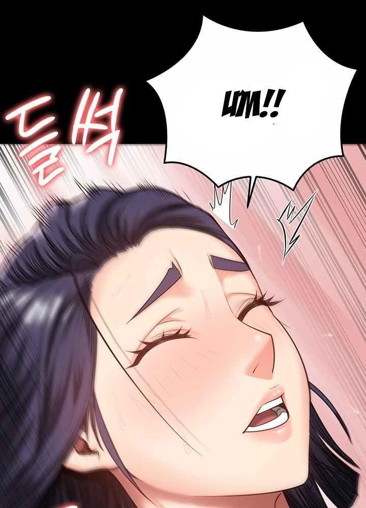 18+ giam cầm chapter 12.2 5