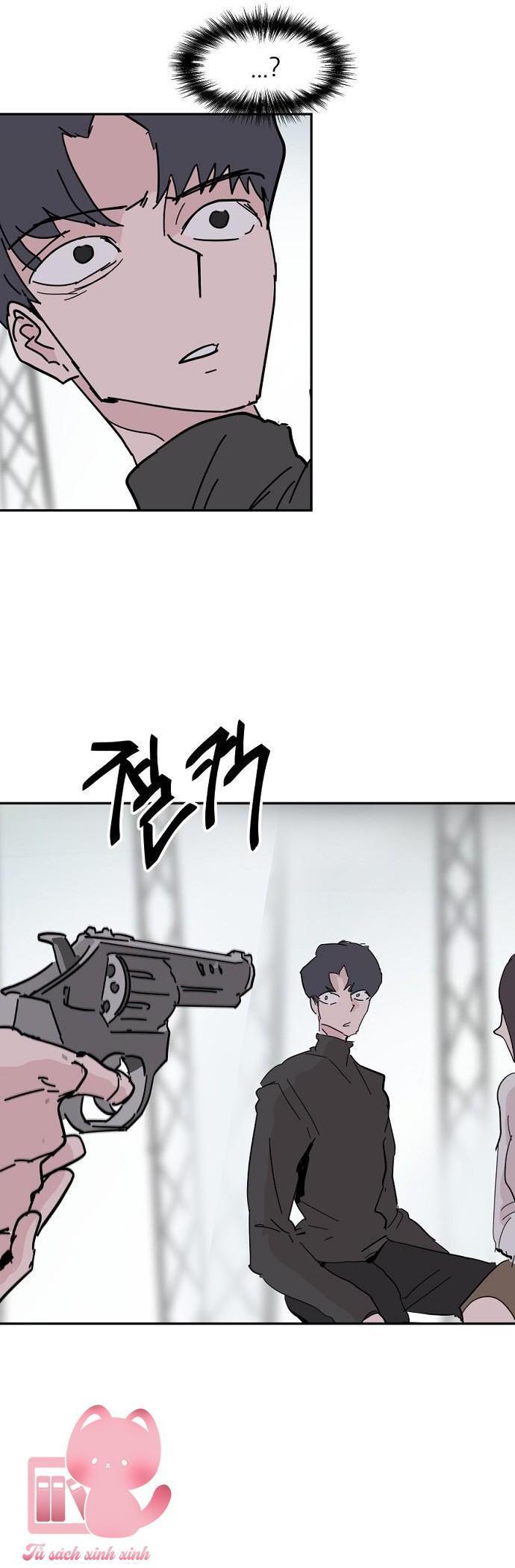 yêu không hồi kết chapter 34 55