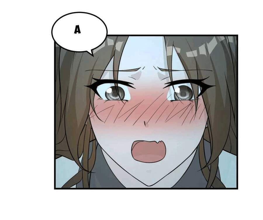 tiên võ đế tôn chapter 228 4