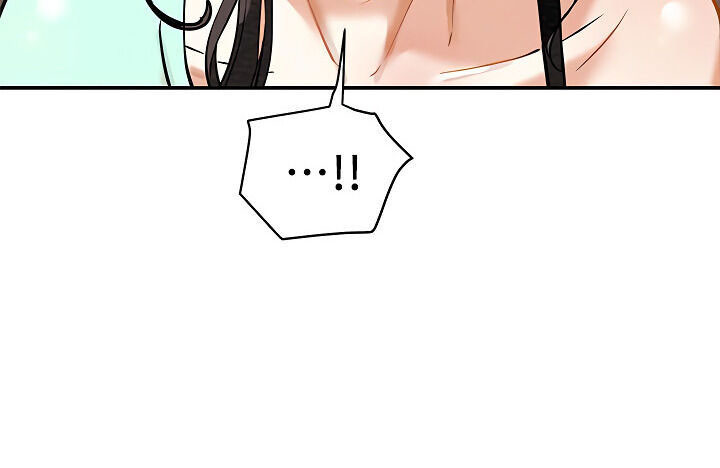 kế hoạch với em gái ngây thơ chapter 6.2 57