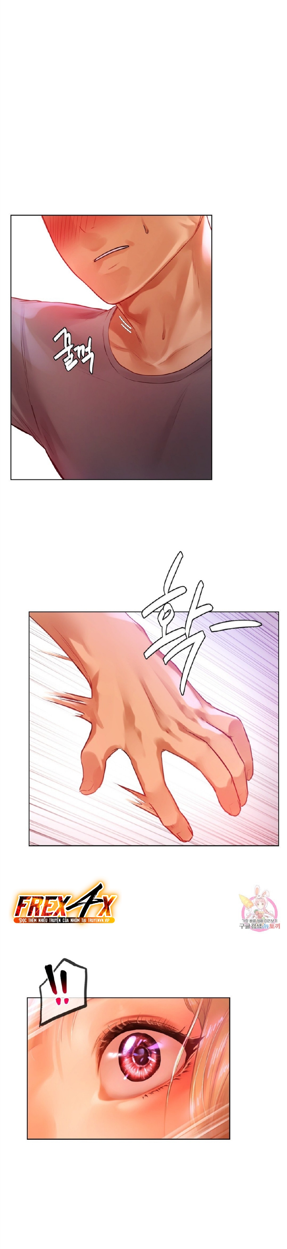 đàn ông và đàn bà ở sillim chapter 5 29