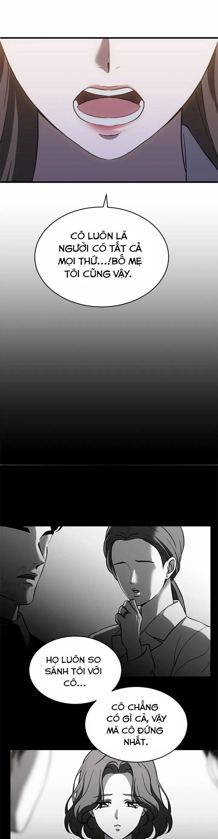 lần thứ ba chapter 65 19