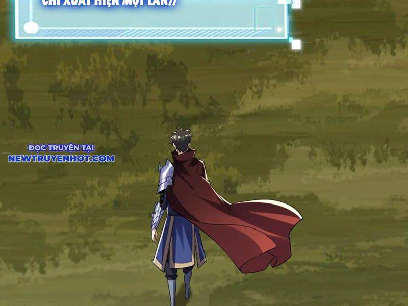 từ dã quái bắt đầu thăng cấp chapter 79 26