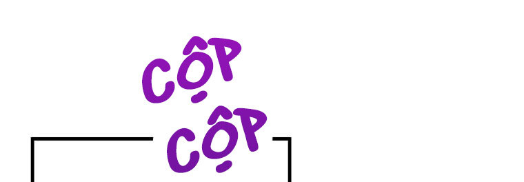 cách để em bảo vệ anh chapter 72.1 376