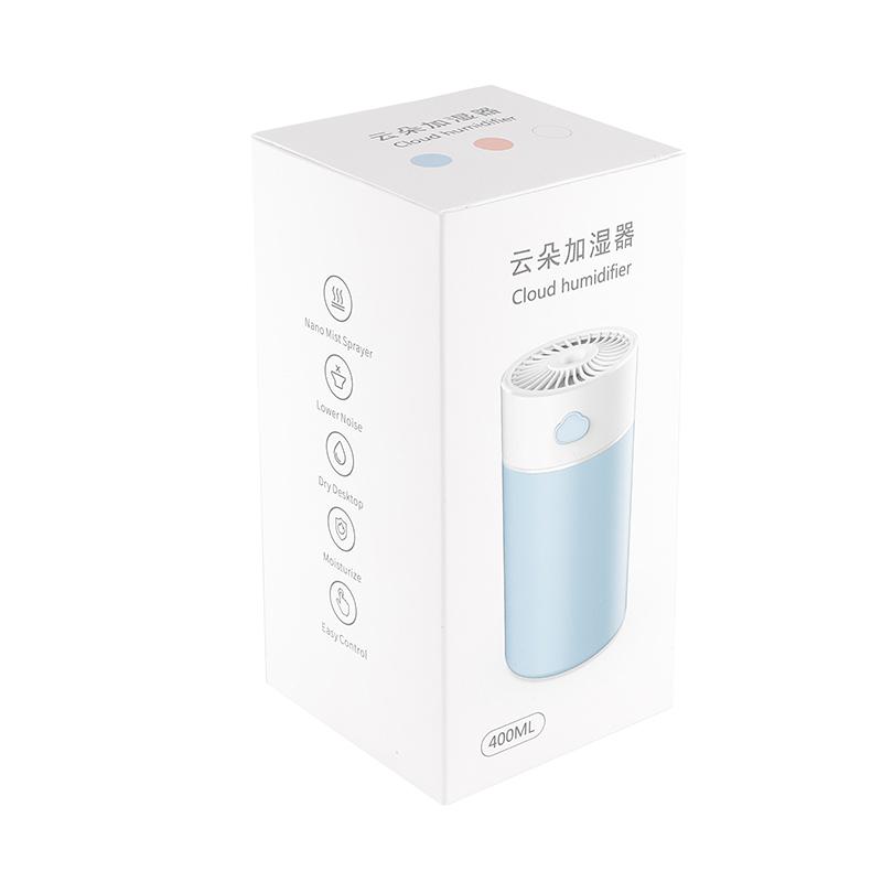 Ẩm Nhà Làm Thơm Phòng Ẩm Khuếch Tán Lọc Không Khí Cho Ô Tô Máy Tạo Ẩm Và Phun Sương Khuếch Tán Hương Thơm Hương Liệu Cho Nhà