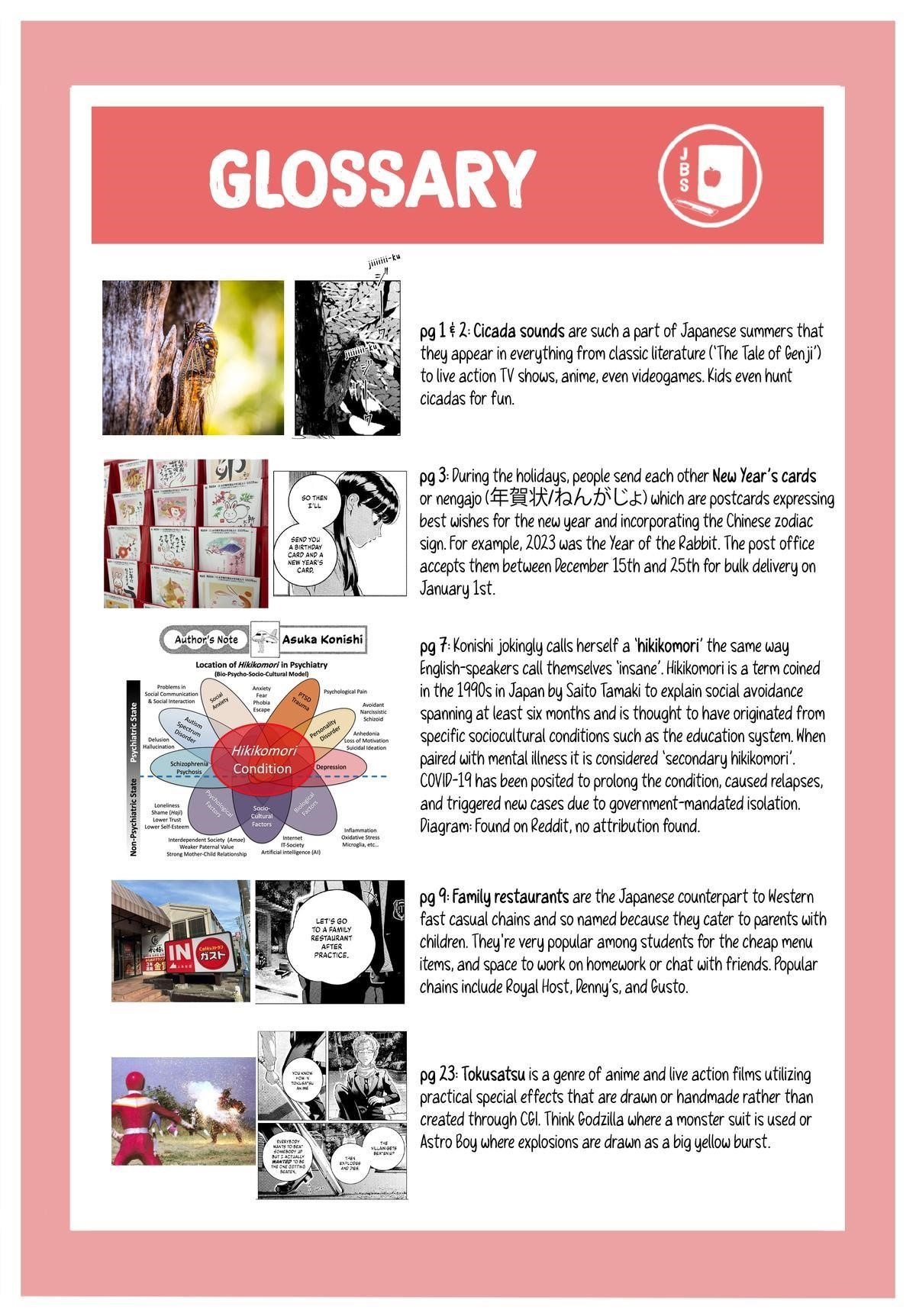 [18+] kiếp sau thà làm người xa lạ chapter 34.2 13