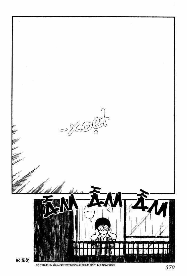 hiatari ryoukou! chapter 26 22