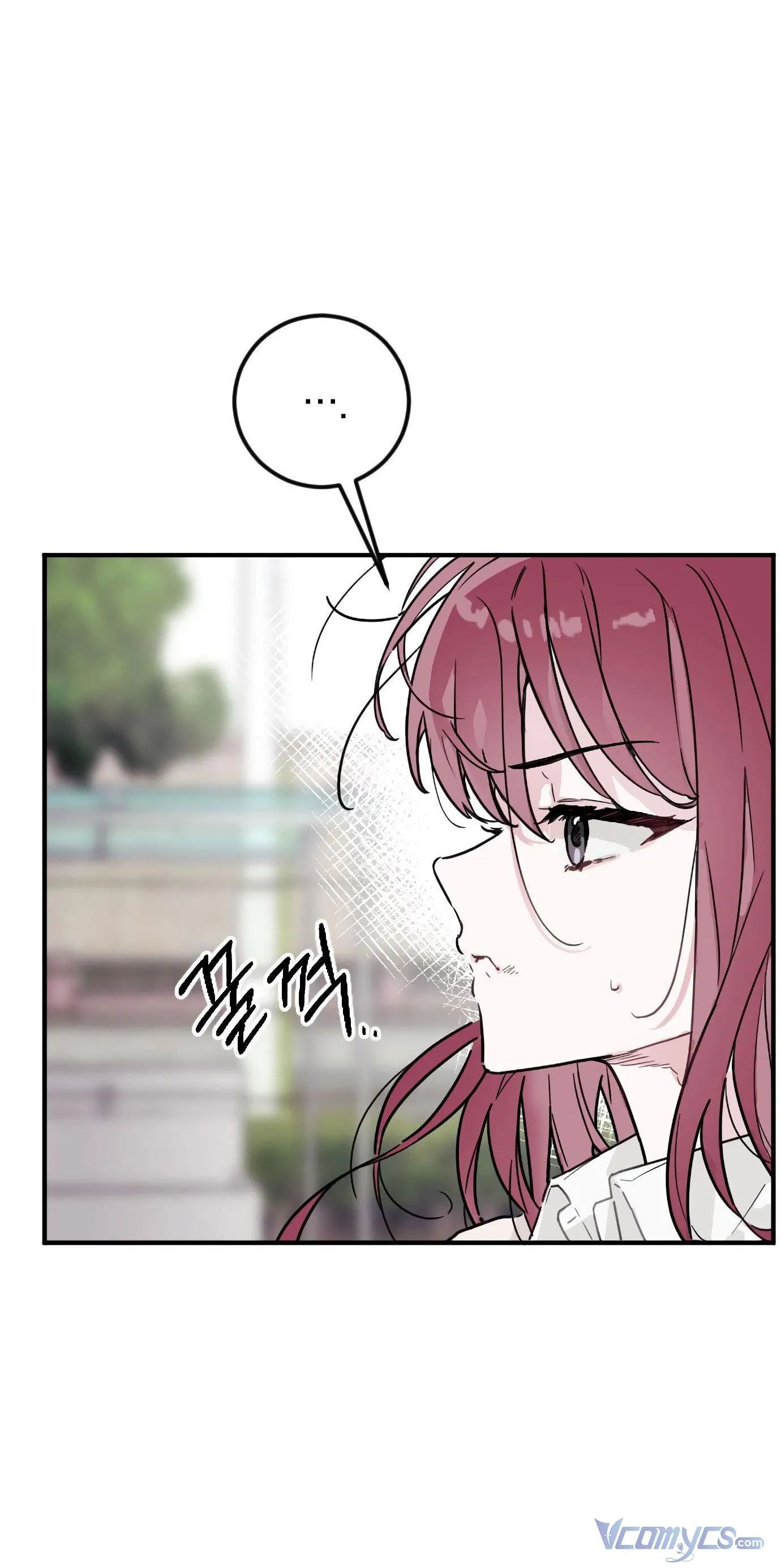 em đã tìm kiếm cả ngàn năm nay chapter 11 54