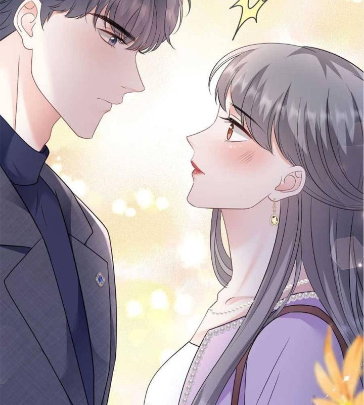 đại tiểu thư có thể có bụng dạ gì xấu chứ! (full) chapter 149 7