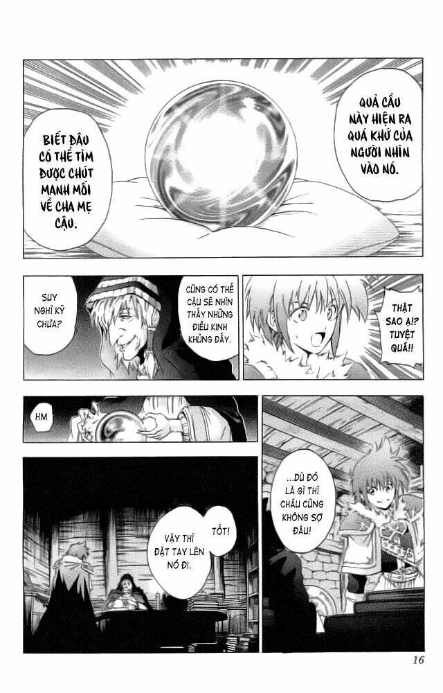 dấu ấn lửa chapter 33 16