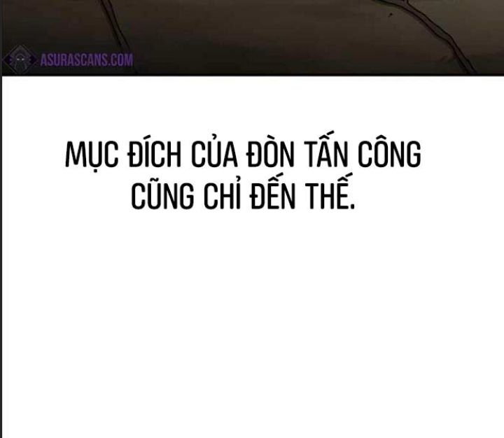 ám sát tuyển thủ học viện chapter 25 222