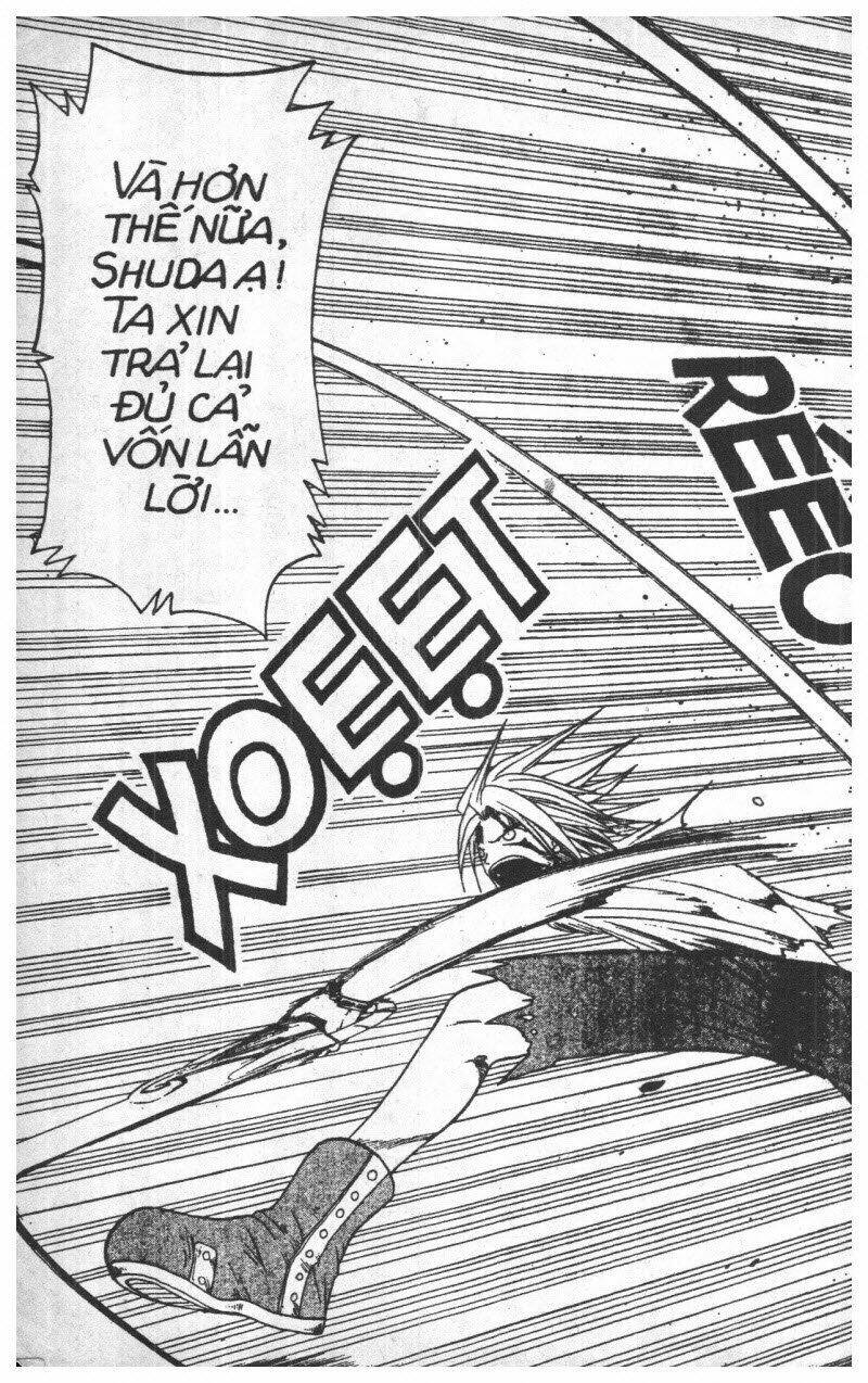 rave master (scan) chapter 5 118