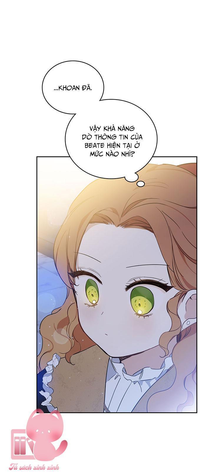 kiếp này ta sẽ trở thành gia chủ chapter 96 66