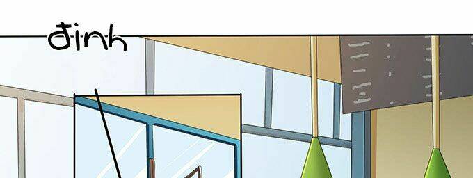 tình yêu ba tuyến chapter 10 67